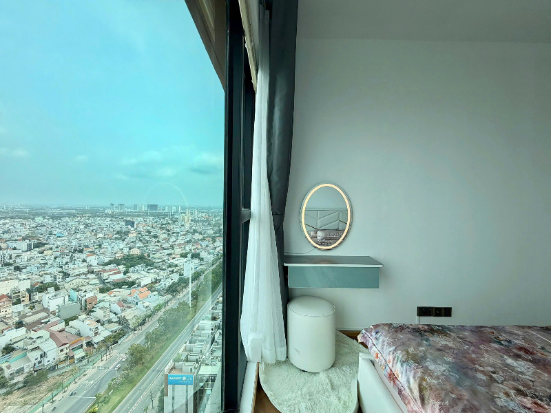 Bán Căn Hộ 1PN Feliz En Vista FEV2778 - ảnh nhỏ 17