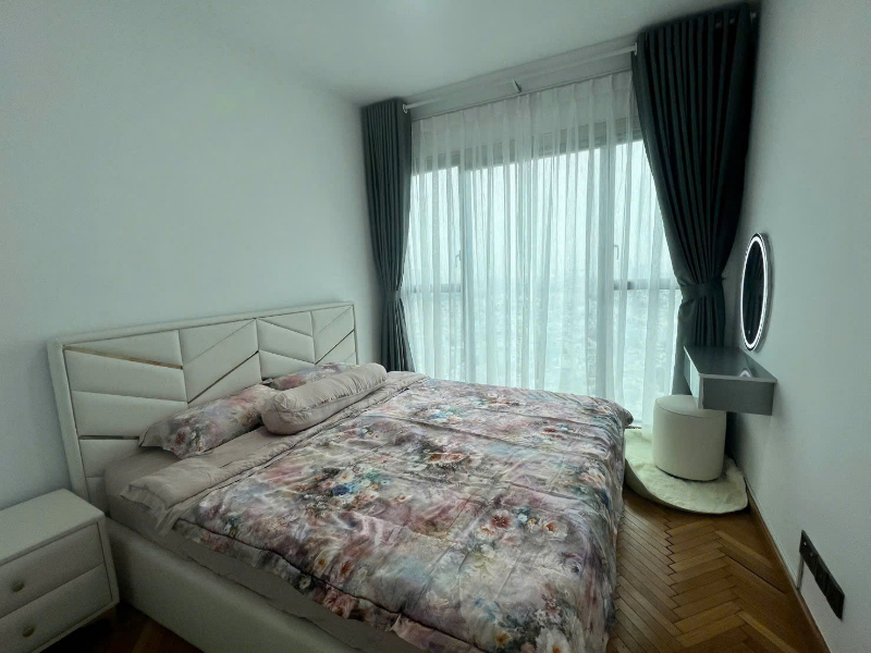 Bán Căn Hộ 1PN Feliz En Vista FEV2778 - ảnh nhỏ 20