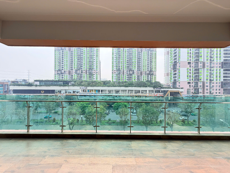 Bán Căn Hộ 4PN Feliz En Vista FEV2790 - ảnh nhỏ 12