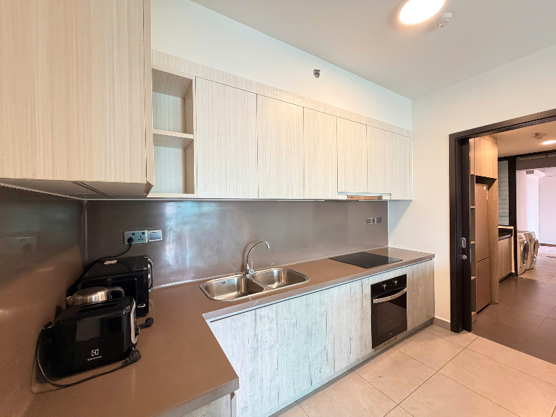 Bán Căn Hộ 4PN Feliz En Vista FEV2790 - ảnh nhỏ 18