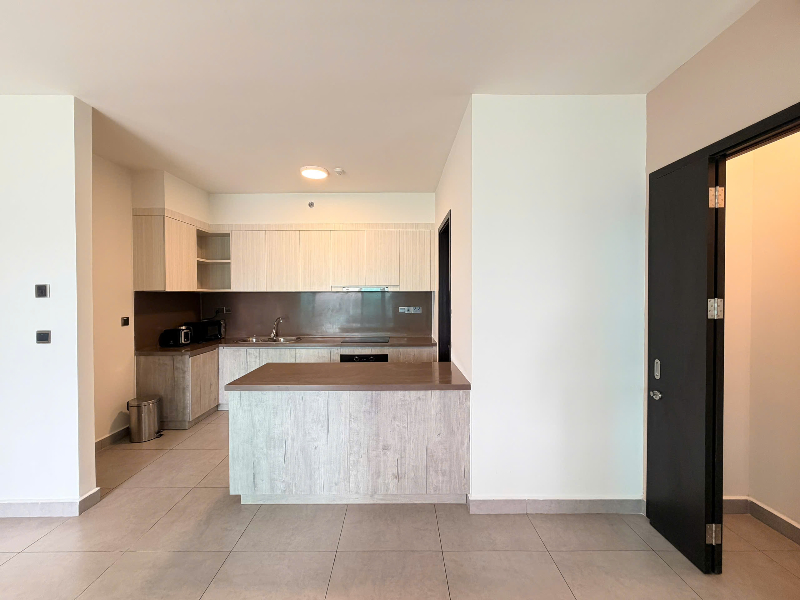 Bán Căn Hộ 4PN Feliz En Vista FEV2790 - ảnh nhỏ 19