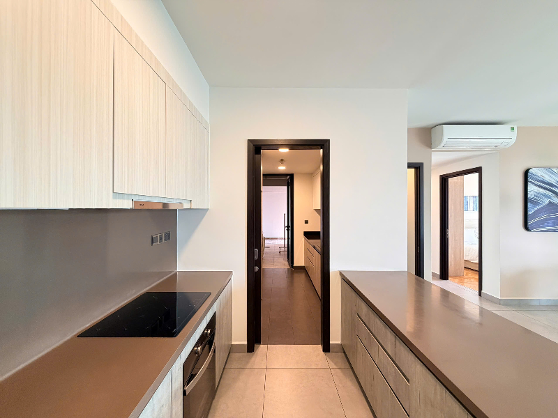Bán Căn Hộ 4PN Feliz En Vista FEV2790 - ảnh nhỏ 21