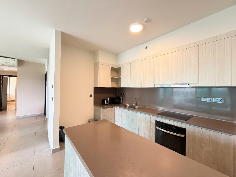 Bán Căn Hộ 4PN Feliz En Vista FEV2790 - ảnh nhỏ 22