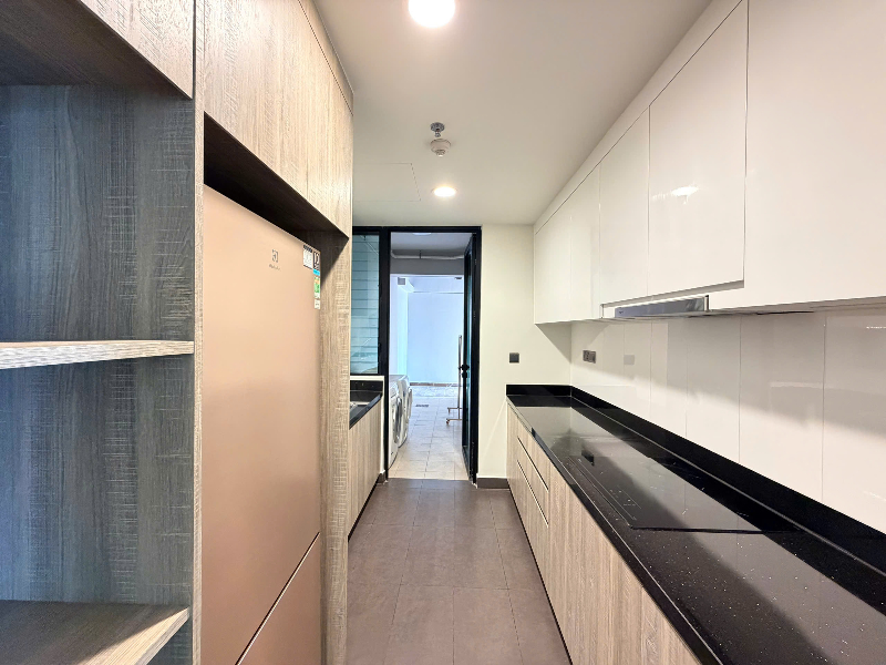 Bán Căn Hộ 4PN Feliz En Vista FEV2790 - ảnh nhỏ 23