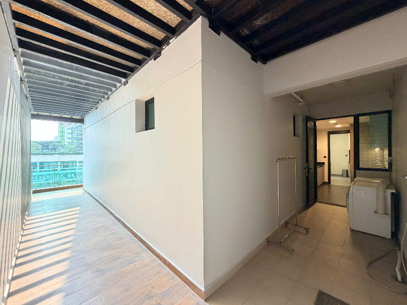 Bán Căn Hộ 4PN Feliz En Vista FEV2790 - ảnh nhỏ 24