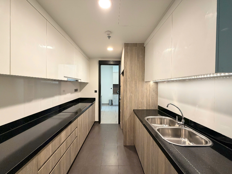 Bán Căn Hộ 4PN Feliz En Vista FEV2790 - ảnh nhỏ 25