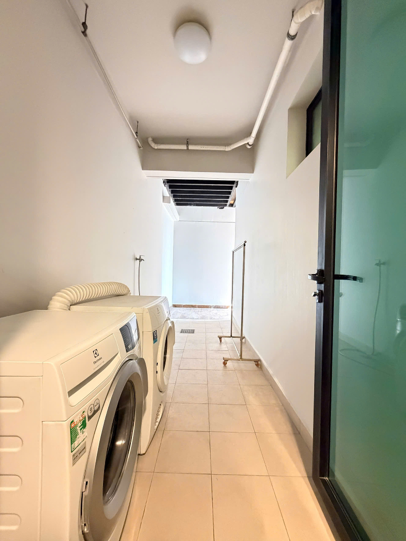 Bán Căn Hộ 4PN Feliz En Vista FEV2790 - ảnh nhỏ 26