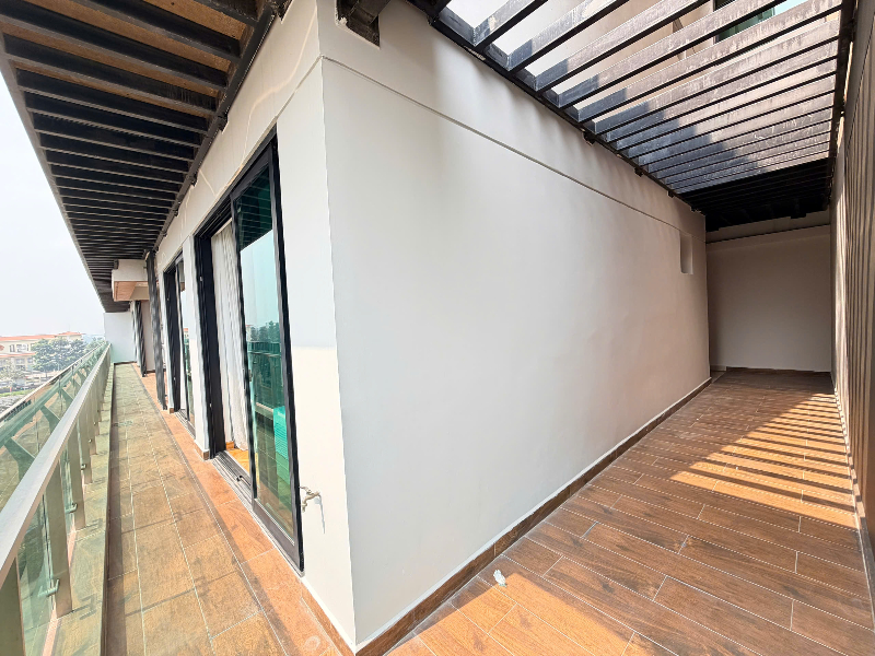 Bán Căn Hộ 4PN Feliz En Vista FEV2790 - ảnh nhỏ 28
