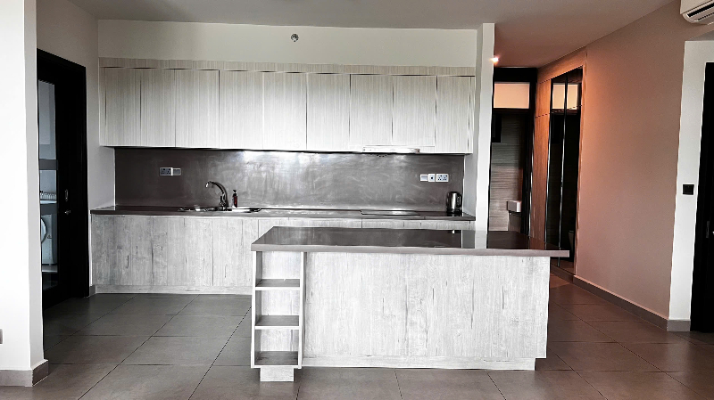 Cho Thuê Căn Hộ 4PN Feliz En Vista FEV2791 - ảnh nhỏ 7