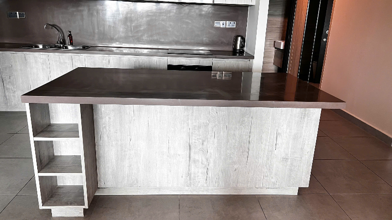 Cho Thuê Căn Hộ 4PN Feliz En Vista FEV2791 - ảnh nhỏ 8