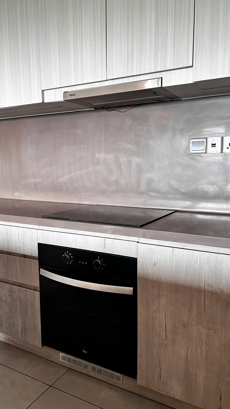 Cho Thuê Căn Hộ 4PN Feliz En Vista FEV2791 - ảnh nhỏ 9