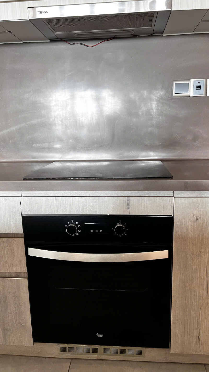 Cho Thuê Căn Hộ 4PN Feliz En Vista FEV2791 - ảnh nhỏ 10