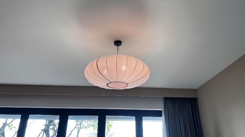 Cho Thuê Căn Hộ 4PN Feliz En Vista FEV2791 - ảnh nhỏ 15