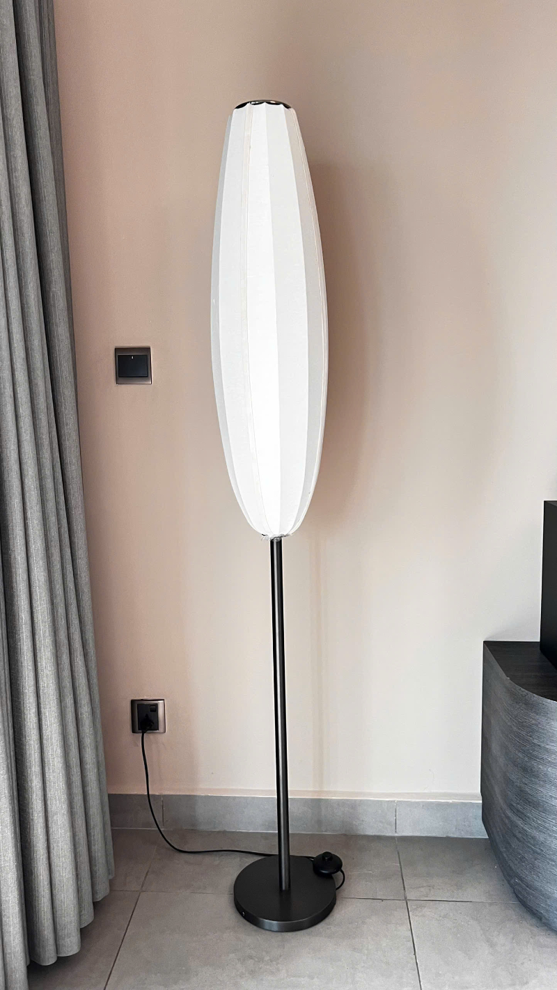 Cho Thuê Căn Hộ 4PN Feliz En Vista FEV2791 - ảnh nhỏ 17