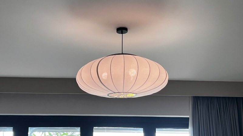 Cho Thuê Căn Hộ 4PN Feliz En Vista FEV2791 - ảnh nhỏ 23