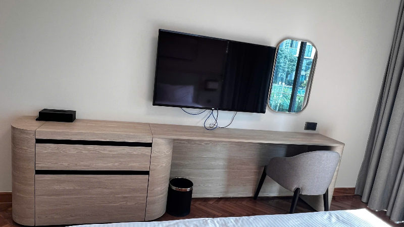 Cho Thuê Căn Hộ 4PN Feliz En Vista FEV2791 - ảnh nhỏ 25