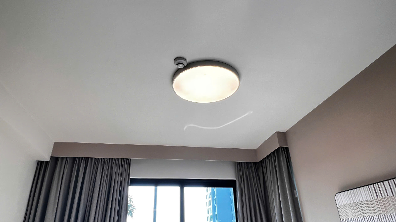 Cho Thuê Căn Hộ 4PN Feliz En Vista FEV2791 - ảnh nhỏ 26