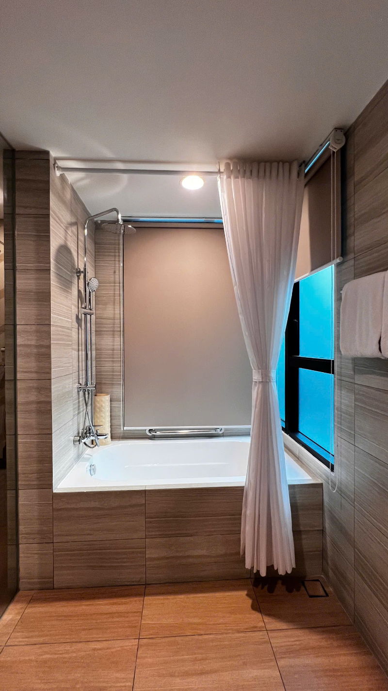 Cho Thuê Căn Hộ 4PN Feliz En Vista FEV2791 - ảnh nhỏ 28