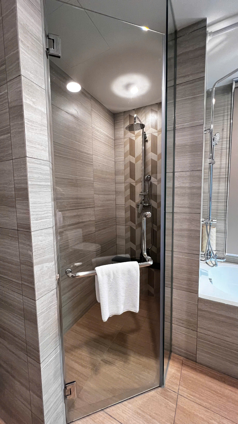 Cho Thuê Căn Hộ 4PN Feliz En Vista FEV2791 - ảnh nhỏ 29