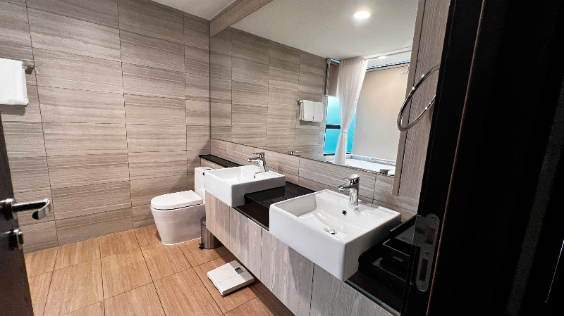 Cho Thuê Căn Hộ 4PN Feliz En Vista FEV2791 - ảnh nhỏ 30