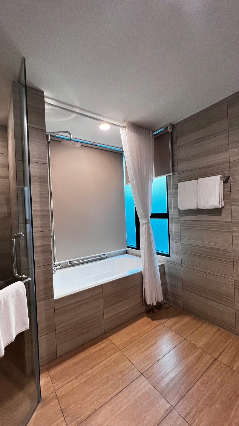 Cho Thuê Căn Hộ 4PN Feliz En Vista FEV2791 - ảnh nhỏ 31