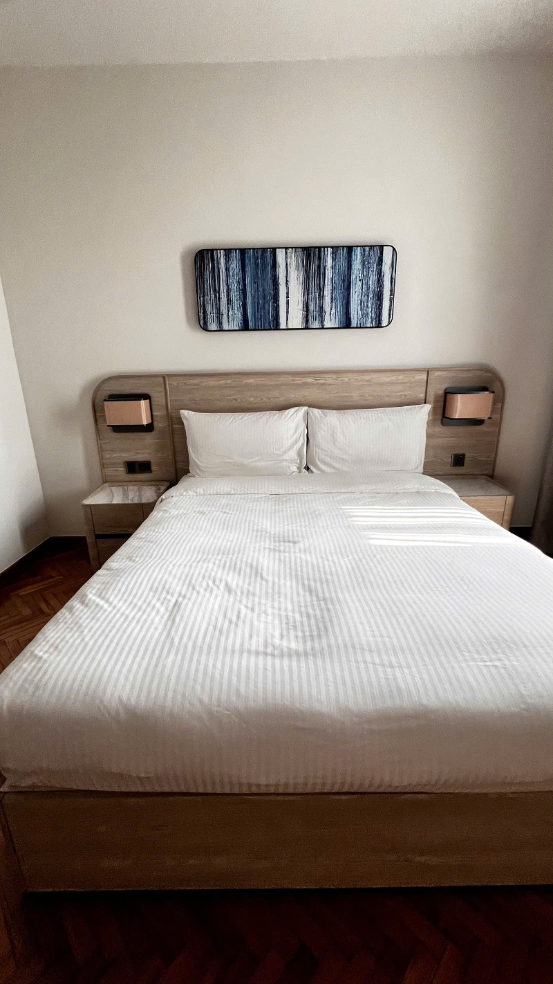 Cho Thuê Căn Hộ 4PN Feliz En Vista FEV2791 - ảnh nhỏ 32