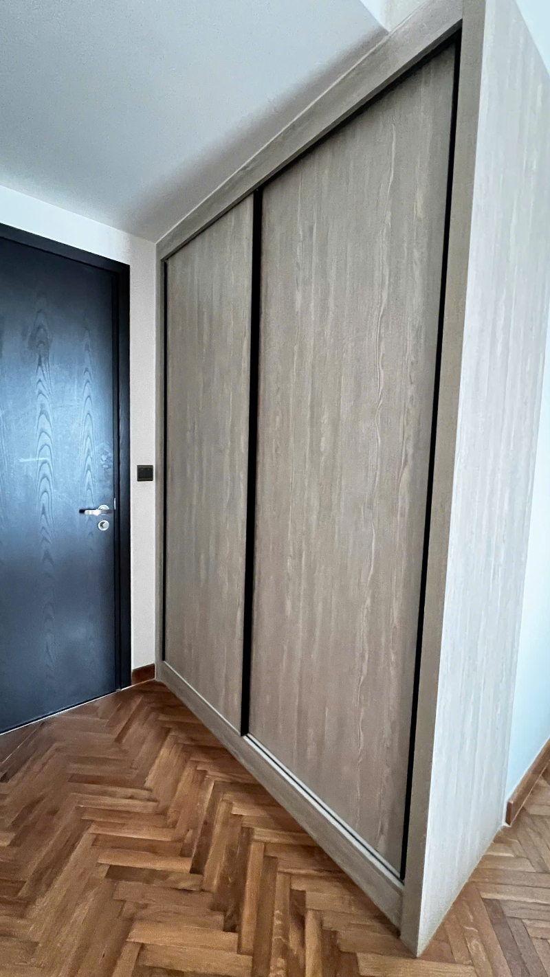 Cho Thuê Căn Hộ 4PN Feliz En Vista FEV2791 - ảnh nhỏ 34