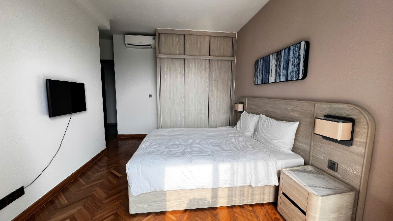Cho Thuê Căn Hộ 4PN Feliz En Vista FEV2791 - ảnh nhỏ 38