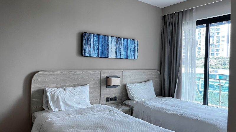 Cho Thuê Căn Hộ 4PN Feliz En Vista FEV2791 - ảnh nhỏ 41