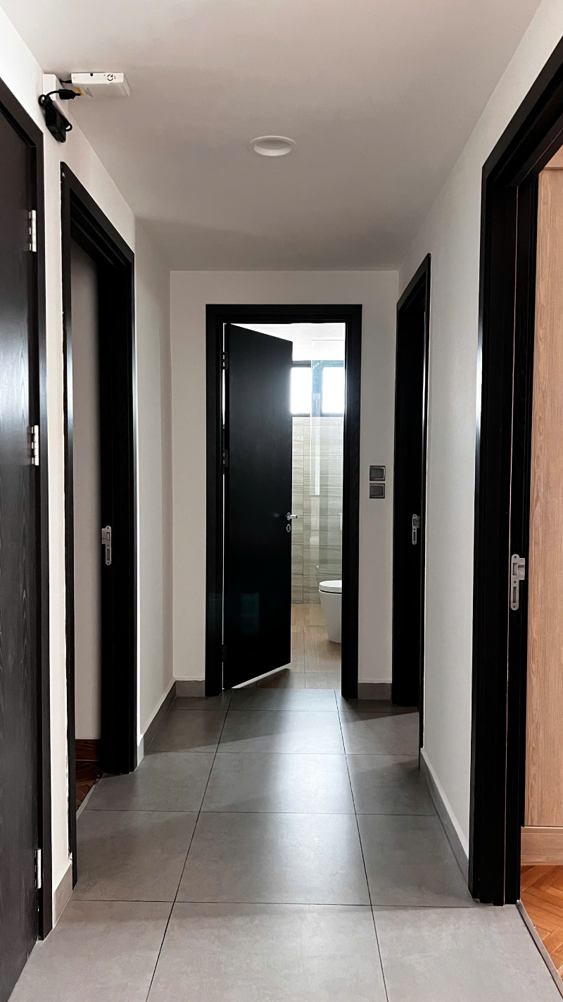 Cho Thuê Căn Hộ 4PN Feliz En Vista FEV2791 - ảnh nhỏ 48