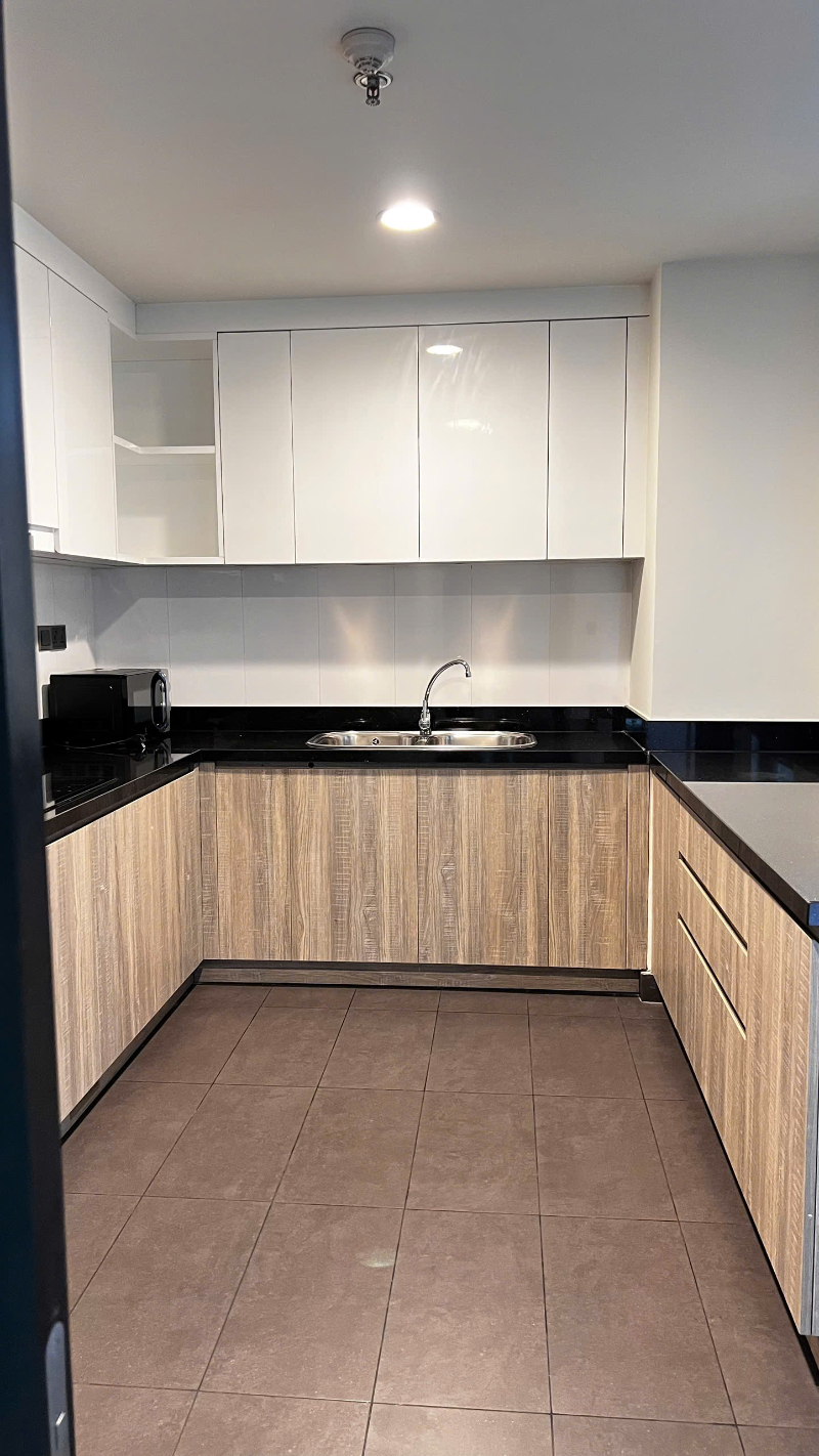 Cho Thuê Căn Hộ 4PN Feliz En Vista FEV2791 - ảnh nhỏ 49