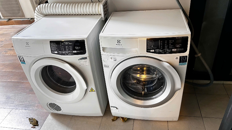 Cho Thuê Căn Hộ 4PN Feliz En Vista FEV2791 - ảnh nhỏ 52