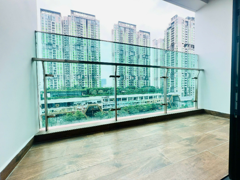 Cho Thuê Căn Hộ 3PN Feliz En Vista FEV2803 - ảnh nhỏ 2