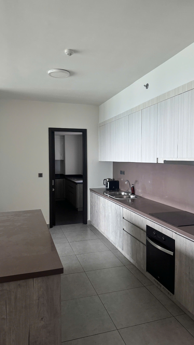 Bán Căn Hộ 4PN Feliz En Vista FEV2826 - ảnh nhỏ 8
