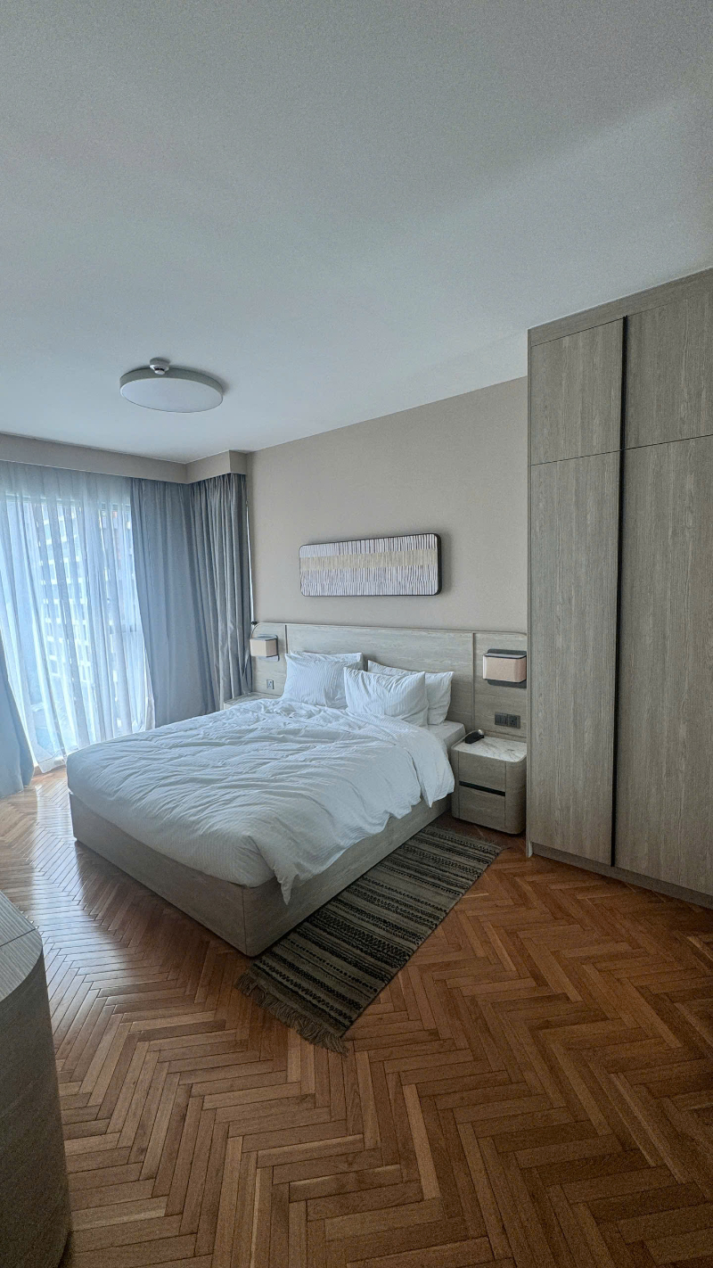 Bán Căn Hộ 4PN Feliz En Vista FEV2826 - ảnh nhỏ 10
