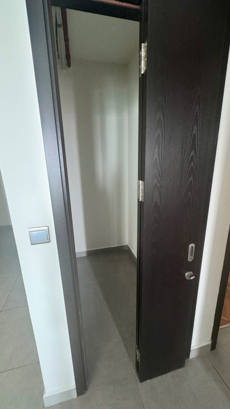 Bán Căn Hộ 4PN Feliz En Vista FEV2826 - ảnh nhỏ 12