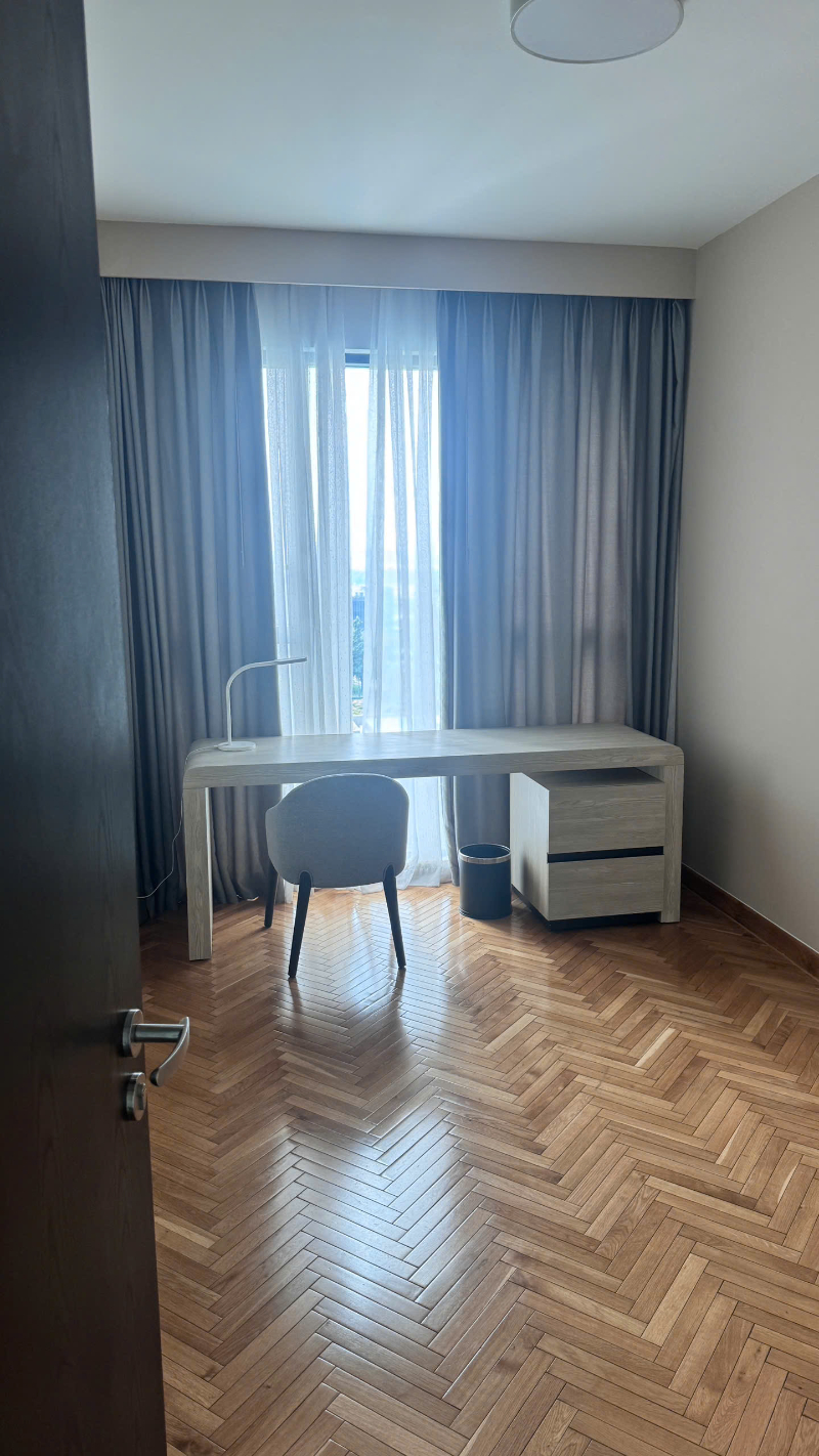 Bán Căn Hộ 4PN Feliz En Vista FEV2826 - ảnh nhỏ 13