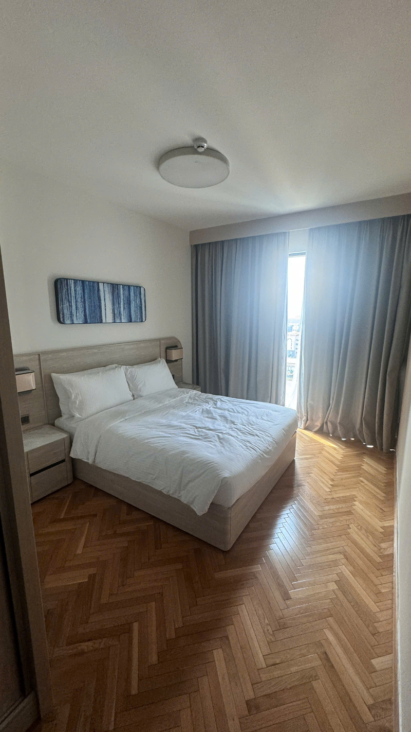 Bán Căn Hộ 4PN Feliz En Vista FEV2826 - ảnh nhỏ 14