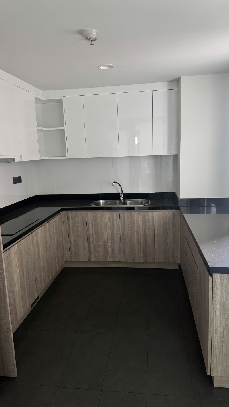 Bán Căn Hộ 4PN Feliz En Vista FEV2826 - ảnh nhỏ 16