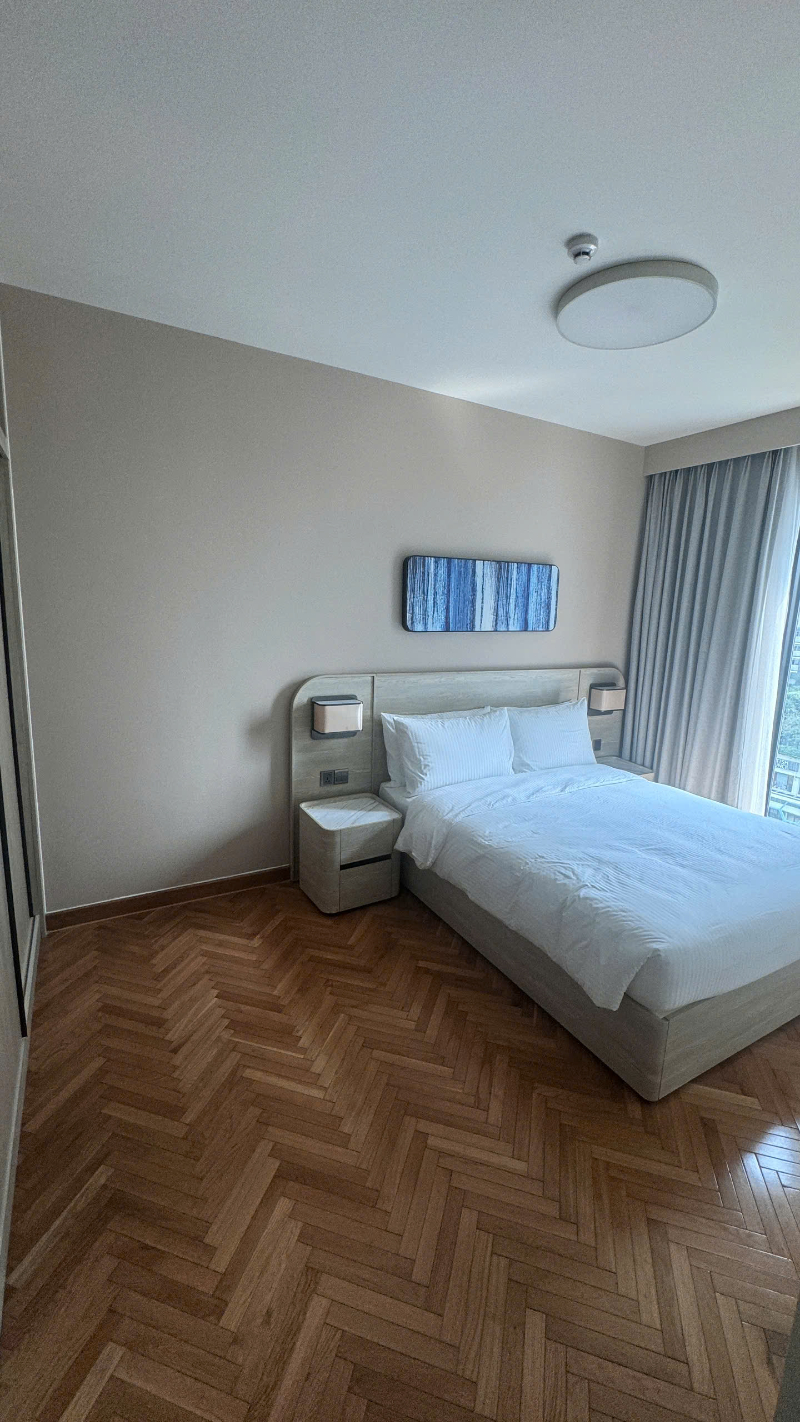 Bán Căn Hộ 4PN Feliz En Vista FEV2826 - ảnh nhỏ 17