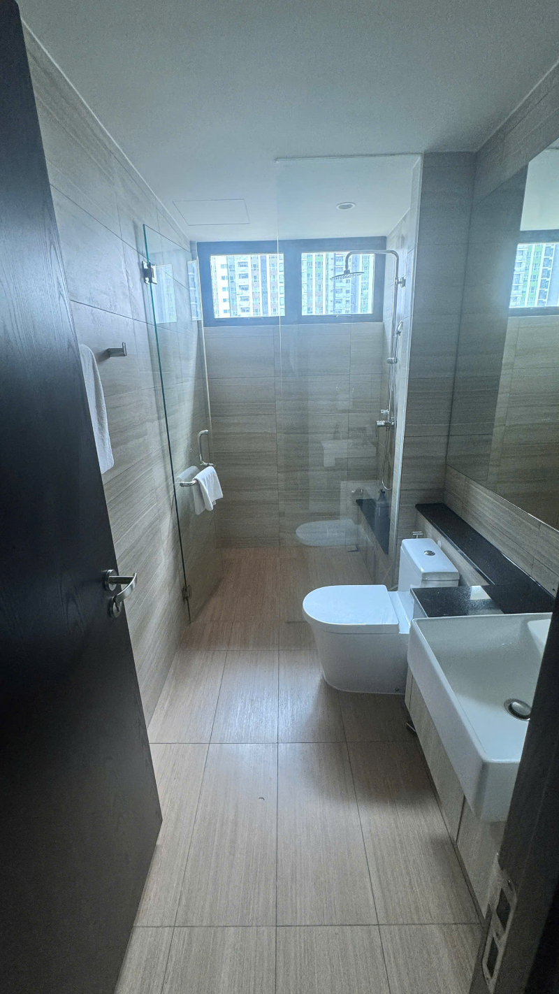 Bán Căn Hộ 4PN Feliz En Vista FEV2826 - ảnh nhỏ 18