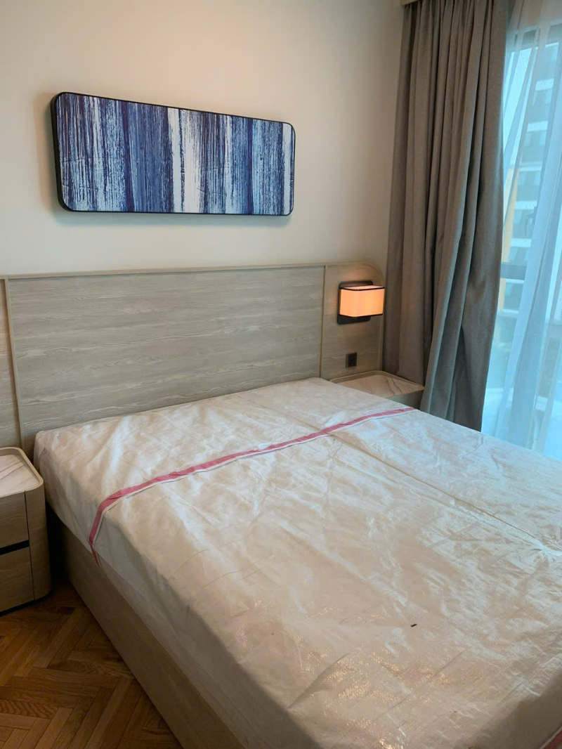Cho Thuê Căn Hộ 2PN Feliz En Vista FEV2828 - ảnh nhỏ 9
