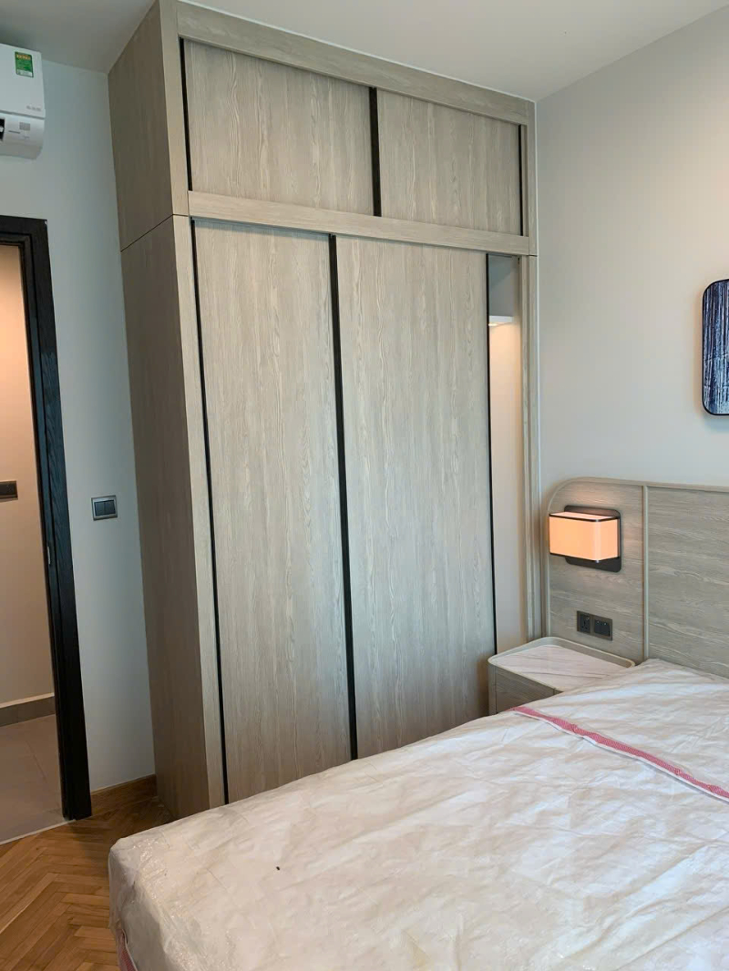 Cho Thuê Căn Hộ 2PN Feliz En Vista FEV2828 - ảnh nhỏ 11