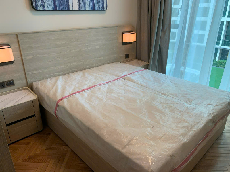 Cho Thuê Căn Hộ 2PN Feliz En Vista FEV2828 - ảnh nhỏ 13