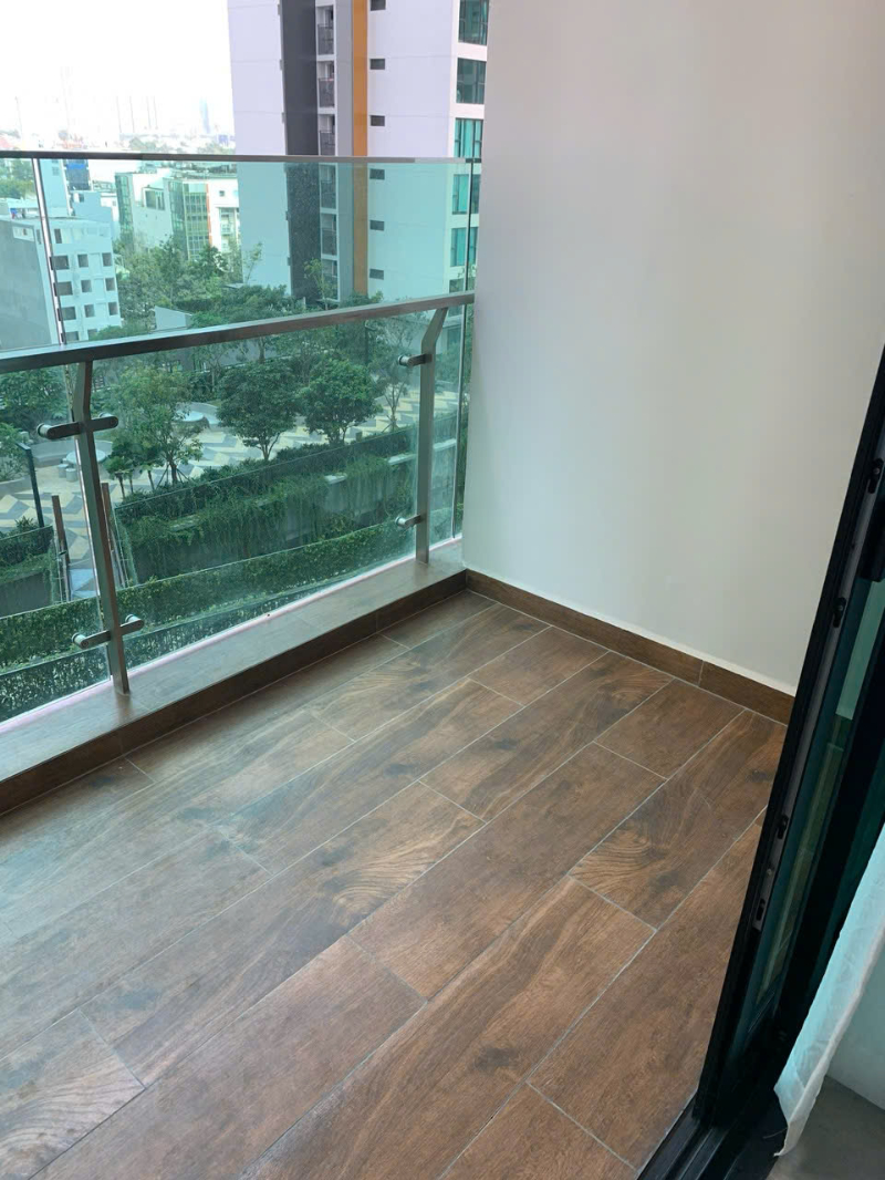 Cho Thuê Căn Hộ 2PN Feliz En Vista FEV2828 - ảnh nhỏ 17