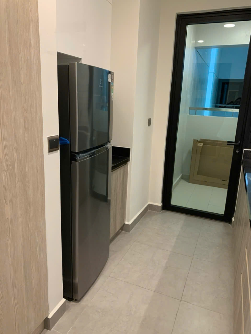 Cho Thuê Căn Hộ 2PN Feliz En Vista FEV2828 - ảnh nhỏ 19