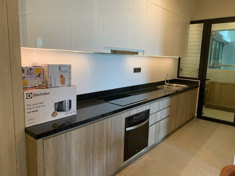 Cho Thuê Căn Hộ 2PN Feliz En Vista FEV2828 - ảnh nhỏ 20