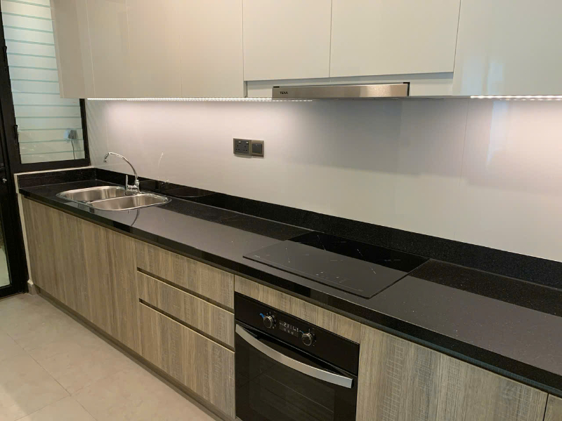 Cho Thuê Căn Hộ 2PN Feliz En Vista FEV2828 - ảnh nhỏ 22