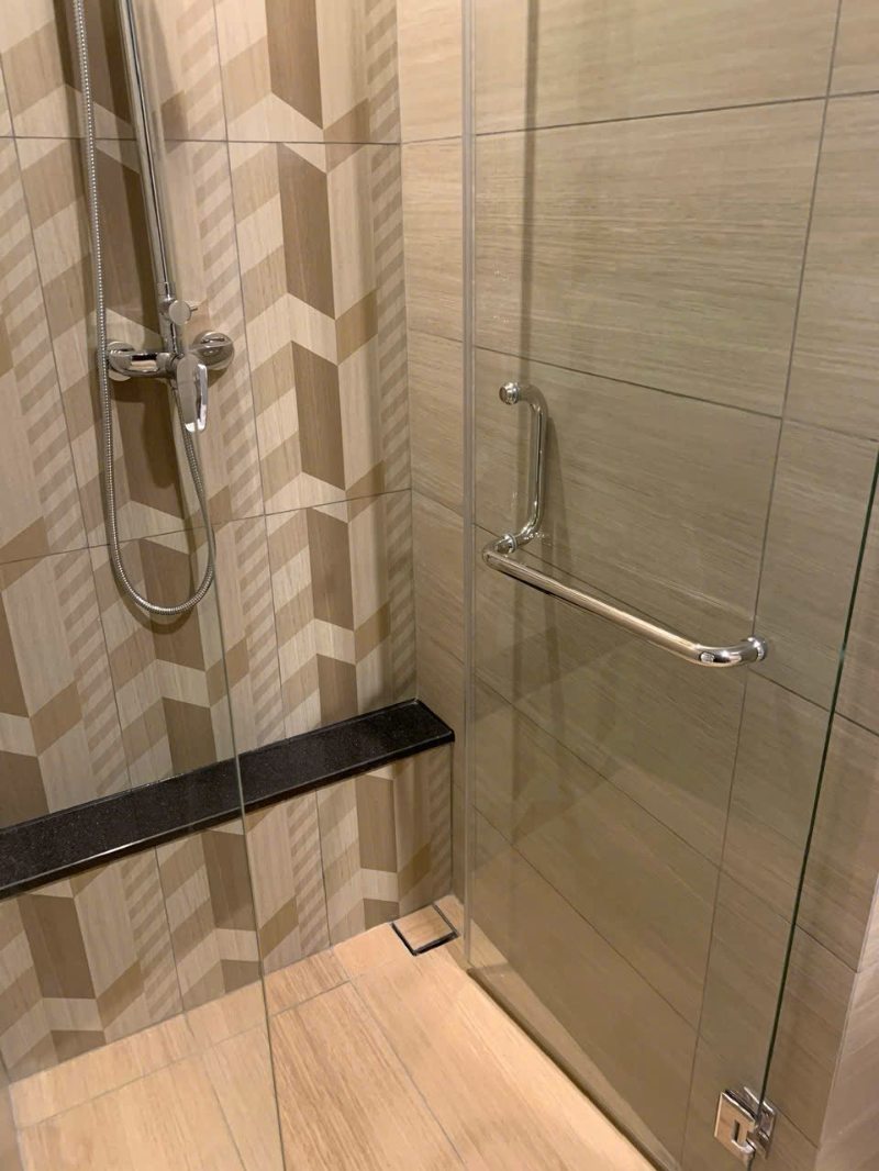 Cho Thuê Căn Hộ 2PN Feliz En Vista FEV2828 - ảnh nhỏ 23