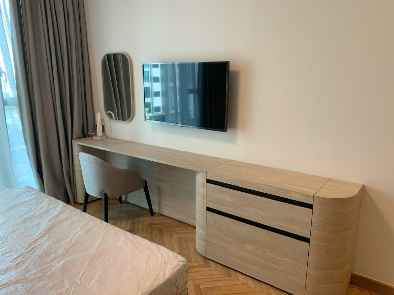 Cho Thuê Căn Hộ 2PN Feliz En Vista FEV2828 - ảnh nhỏ 25